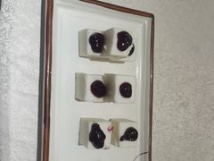 -北京全聚德(方庄店)