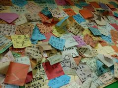 -丽丽三鲜螺蛳粉(田林路店)