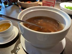 -张家卫·阳江菜·小海鲜(肥婆湾桥店)