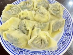 -孟家蟹包(锦绣街店)