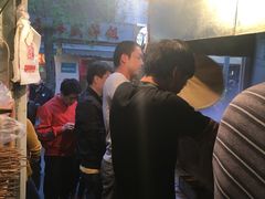 -同来顺烧烤餐厅(哈尔滨道店)