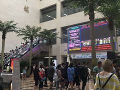 -西安交通大学第一附属医院(总院)