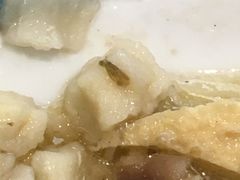 -秦九和(凯德广场店)