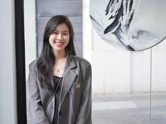 -大芬美术馆