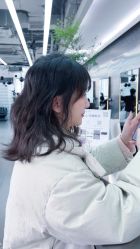 -Hair Code芭曲发型