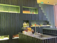 -泰合玺·精油按摩(河西龙湖天街店)