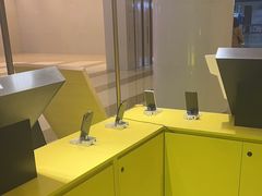 -爱回收(万象城店)
