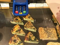 -BAKER&SPICE(国金中心商场店)