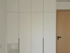 -今朝装饰(十里河总店)