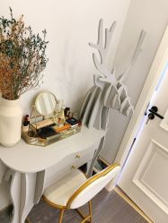 -缤卡妮肌肤管理中心