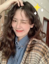 点击看大图 -3AM HAIR SALON烫发染发接发