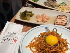 -王妃家(明洞中央店)
