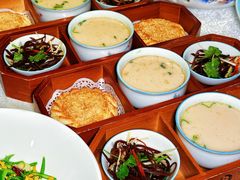 -三义和酒楼(广渠门店)