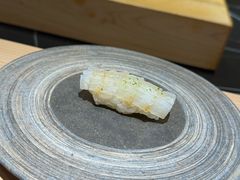 -鮨鳳