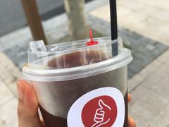 -COFFEE CALL(云锦路店)