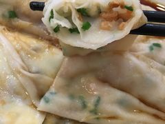 -卓粤拉肠(红庙店)