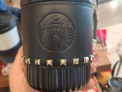 -星巴克(厦门万象城4F店)