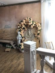 -贯日漂亮宝贝儿童摄影