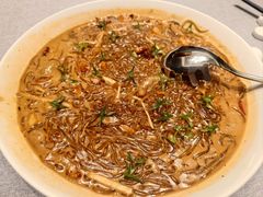 -龙宴海鲜城(经中路店)