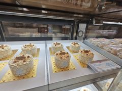 -红花点心局(护国寺店)