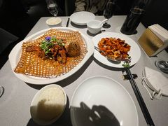 -望京辣宴·古法川菜(望京店)