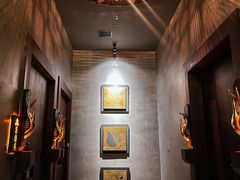 -菩泰·泰式草本按摩SPA(武汉新天地南馆店)