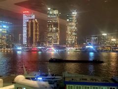 -诺莱仕游艇会