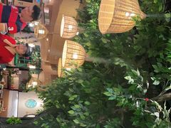 -原味田园·客家菜·土窑鸡(中航城君尚购物中心店)