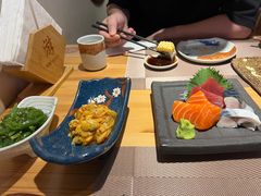 -游You House(西单老佛爷店)