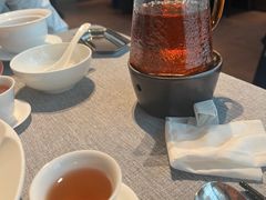 -柿合缘新京菜(国金中心商场店)