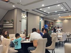 -吴记小园楼(新庄店)