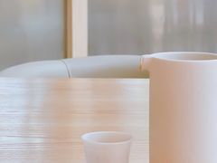-ROCHO(仁恒江湾城店)