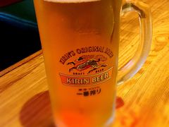 -玛格萝妮(汇智国际商业中心店)