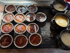 -龙翔小猪脚(龙头街店)