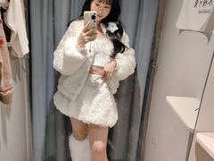-海马体照相馆(上海月星环球港店)