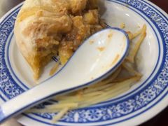 -孟家蟹包(锦绣街店)