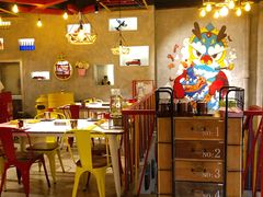 -Bigger龙虾(锦屏家园店)