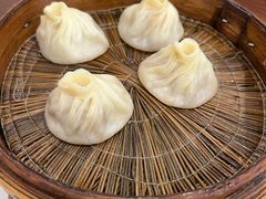 -金隆兴(镜湖店)
