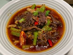 -马旺子酒楼