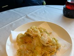 -炳胜品味(海印总店)