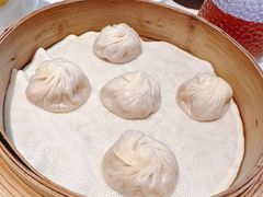 -桂满陇·杭州饭店(清河万象店)