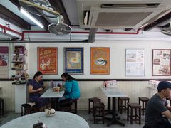 -亚坤(远东广场店)