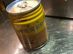 -很久以前羊肉串(大华三路店)