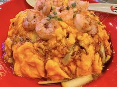 -憶廟街 X 沙角邨(太古城店)