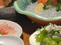 -味见·荣家(亚泰大街店)