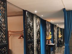 -唐廊烤鸭店(工体店)