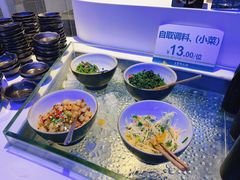 -王家渡火锅店(棕榈泉店)