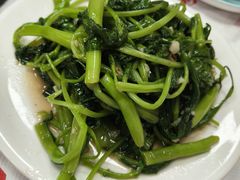 -不仔客海鲜·三亚老字号(第一市场店)