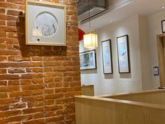 -淘谷粤有味(石湾店)