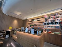 -黑胶星球(华发中城商都店)